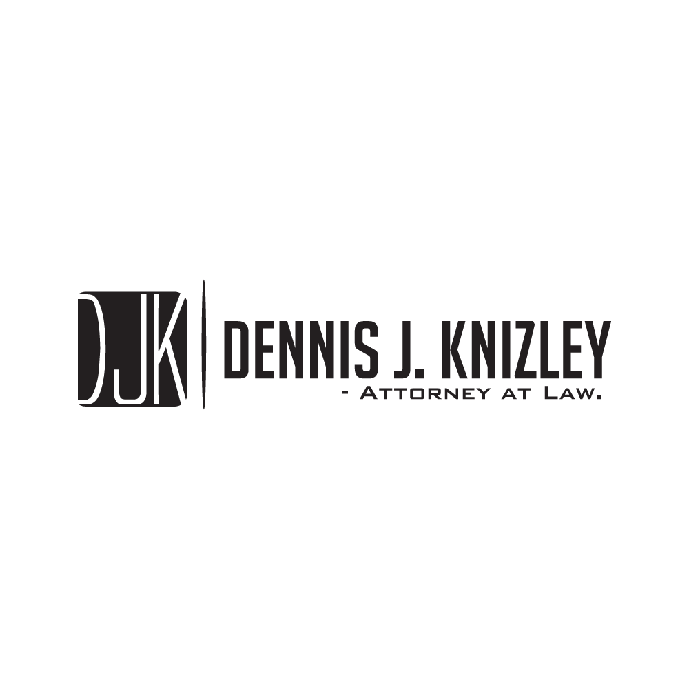 Dennis Knizley Criminal Defense Attorney Mobile Alabama - Dennis J ...