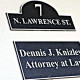 Dennis Knizley Criminal Defense Attorney Mobile Alabama